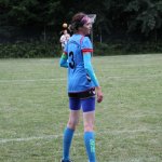 2018_06_13 Frauen Kreisliga B1